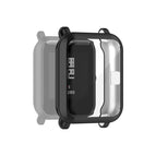 For Amazfit Pop / Black