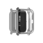 For Amazfit Pop / Grey