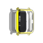 For Amazfit Pop / Gold