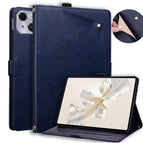 For Tecno Megapad Pro 12 / Blue