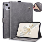 For Tecno Megapad Pro 12 / Grey