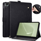 For Tecno Megapad 2 11 2026 / Black