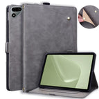 For Tecno Megapad 2 11 2026 / Grey