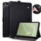 FEATURED PRODUCTS