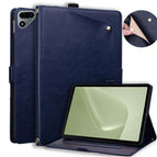 For Tecno Megapad SE 2 9.7 / Blue