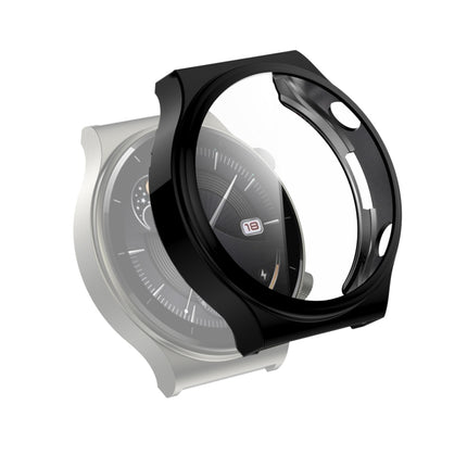 For Huawei Watch GT 2 Pro Full Coverage TPU Protective Case Cover