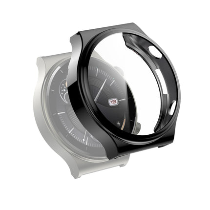 For Huawei Watch GT 2 Pro Full Coverage TPU Protective Case Cover
