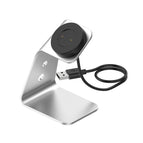 For Huawei Watch GT 2 / Silver