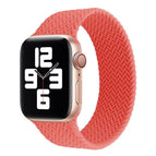 L / Watermelon Red