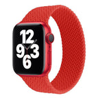 L / Red