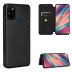 For Wiko View5 Plus / Black