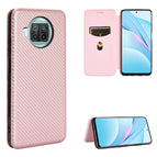 For Xiaomi Mi 10T Lite / Pink