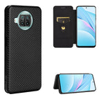 For Xiaomi Mi 10T Lite / Black