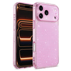 For iPhone 17 Pro / Pink