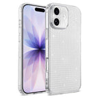 For iPhone 17 / White