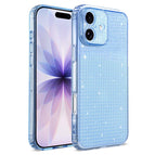 For iPhone 17 / Blue