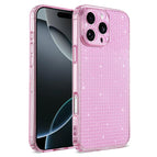 For iPhone 16 Pro Max / Pink