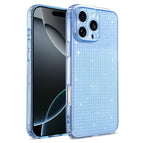 For iPhone 16 Pro Max / Blue