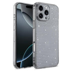 For iPhone 16 Pro / Black
