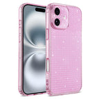 For iPhone 16 / Pink