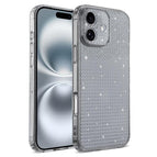 For iPhone 16 / Black