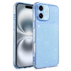 For iPhone 16 / Blue