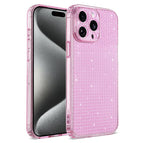 For iPhone 15 Pro / Pink
