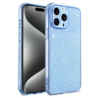 For iPhone 15 Pro / Blue