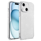 For iPhone 15 / White