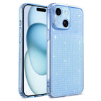 For iPhone 15 / Blue