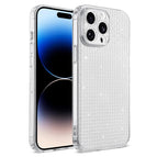 For iPhone 14 Pro / White