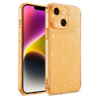 For iPhone 14 / Orange