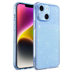 For iPhone 14 / Blue
