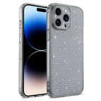 For iPhone 14 Pro Max / Black