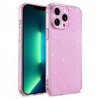 For iPhone 13 Pro Max / Pink