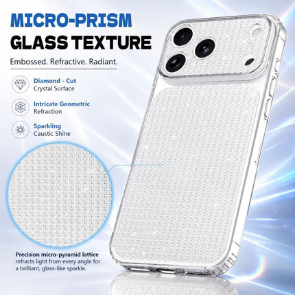 Sparkling Diamond Glitter Airbag Phone Case, For iPhone 12 Pro, For iPhone 11 Pro Max, For iPhone 11, For iPhone 11 Pro
