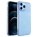 For iPhone 12 Pro / Blue