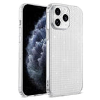 For iPhone 11 Pro Max / White