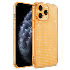 For iPhone 11 Pro Max / Orange