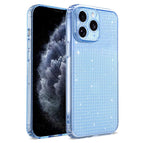 For iPhone 11 Pro / Blue
