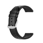 For Samsung Galaxy Watch 3 45mm / Black