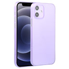 For iPhone 12 mini / EDA00991801F