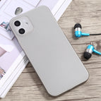 For iPhone 12 / EDA00991802A