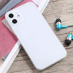 For iPhone 12 / EDA00991802E