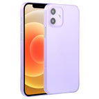 For iPhone 12 / EDA00991802F