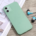 For iPhone 12 Pro / EDA00991803B