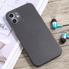 For iPhone 12 Pro / EDA00991803D