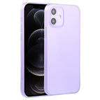 For iPhone 12 Pro / EDA00991803F