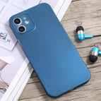For iPhone 12 Pro Max / EDA00991804C