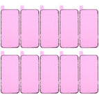 For iPhone 11